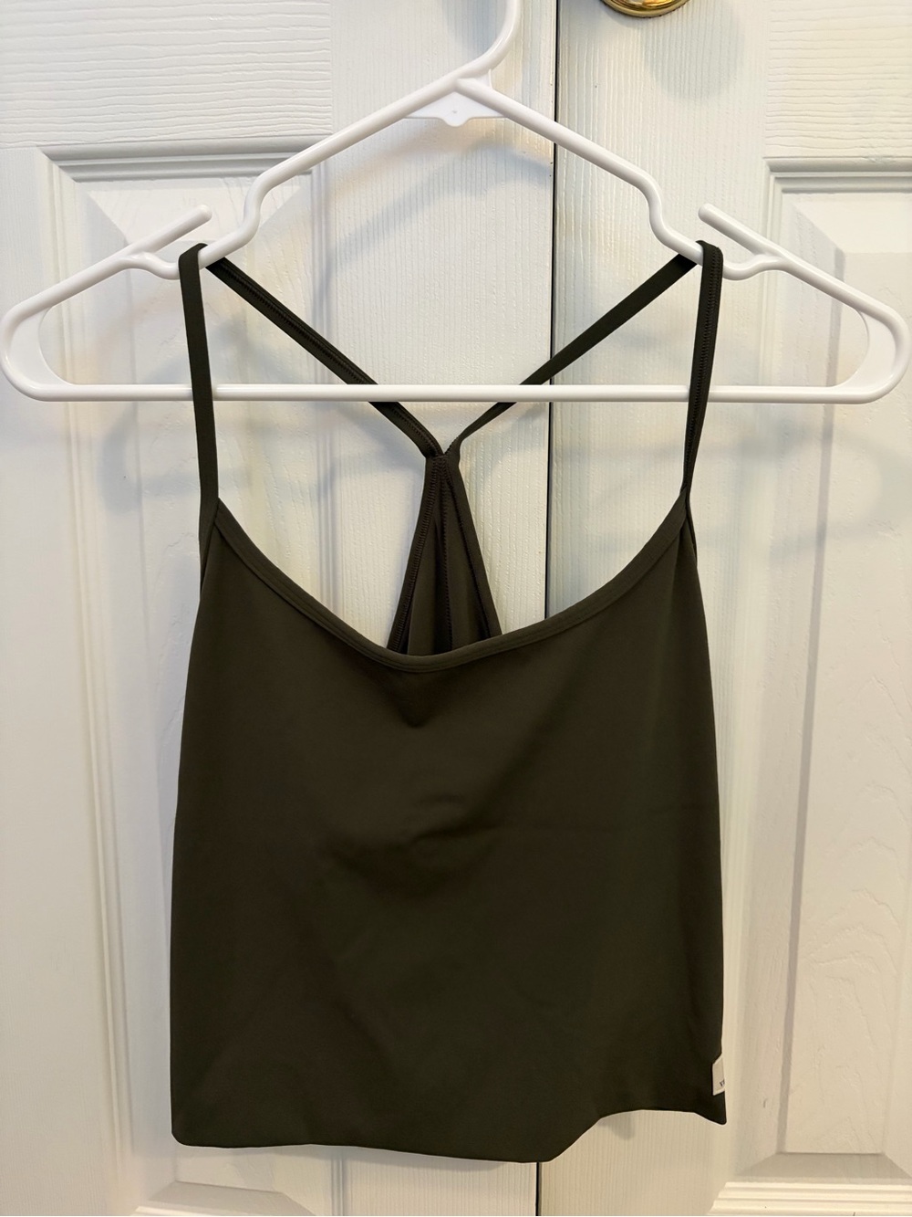 Vuori All The Feels Workout Set - Picture 2 of 8